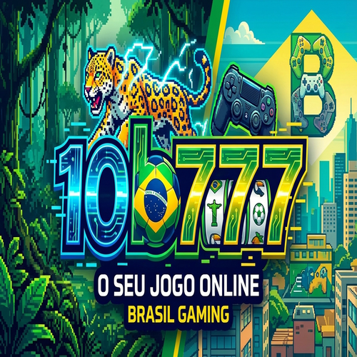 Logo 10b777
