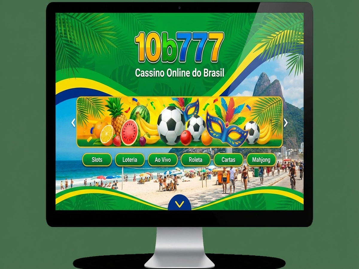 Screenshot 1 10b777