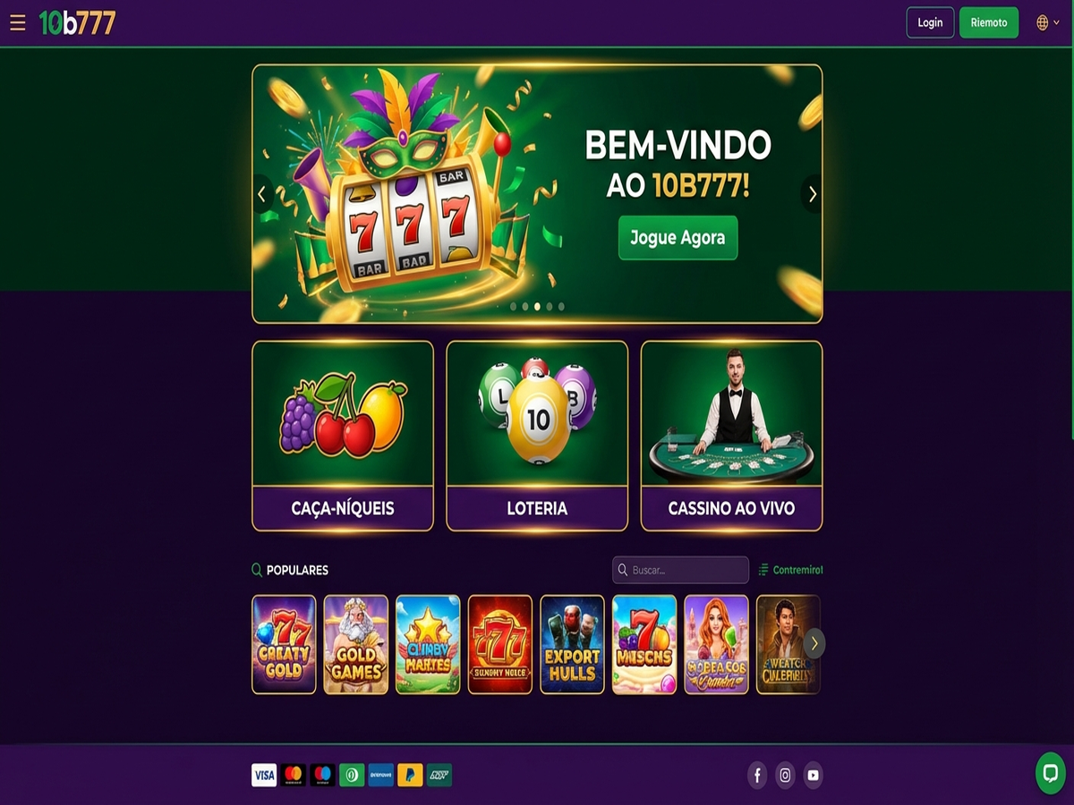 Screenshot 2 10b777