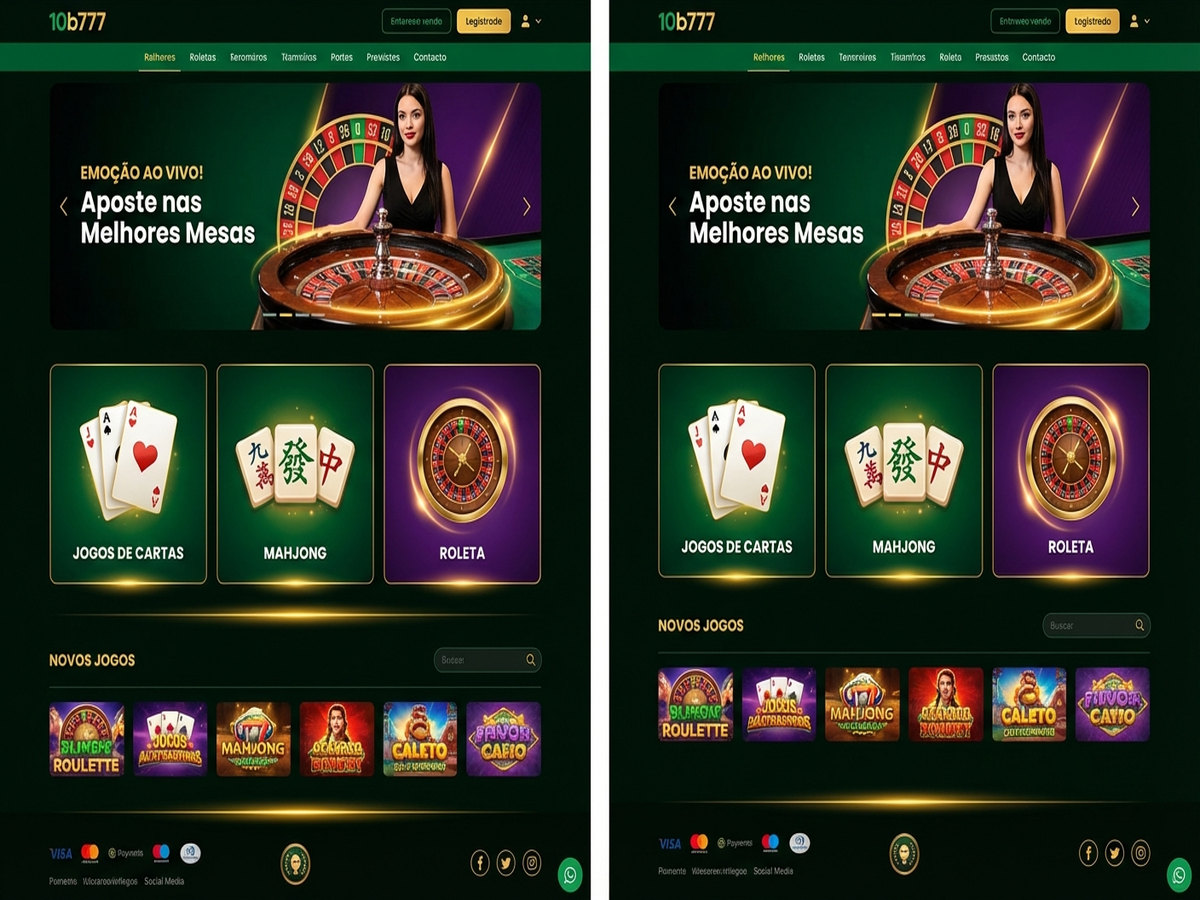 Screenshot 3 10b777